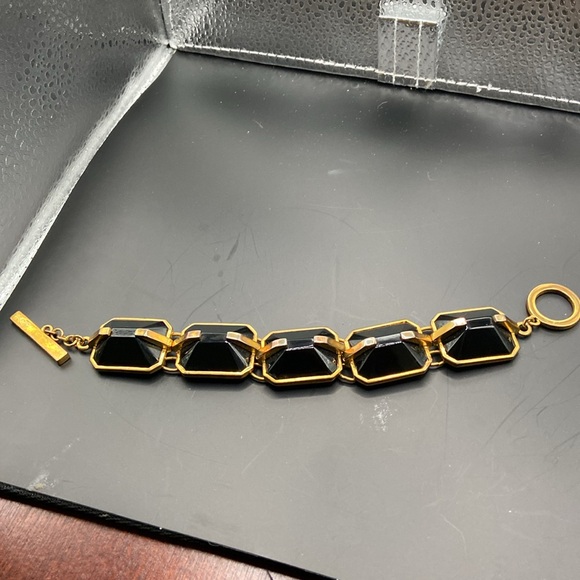 Vince camuto all set of jewelry in very good condition - Picture 4 of 4